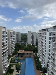 Sea Esta (D18), Condominium #519275841